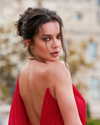 nomagdalina Altpins Profile Picture