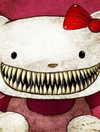 ardi_ange3 Altpins Profile Picture