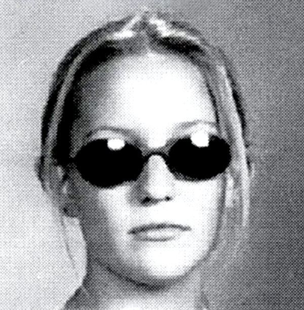 katehudson instagram image archive image