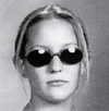katehudson Altpins Profile Picture