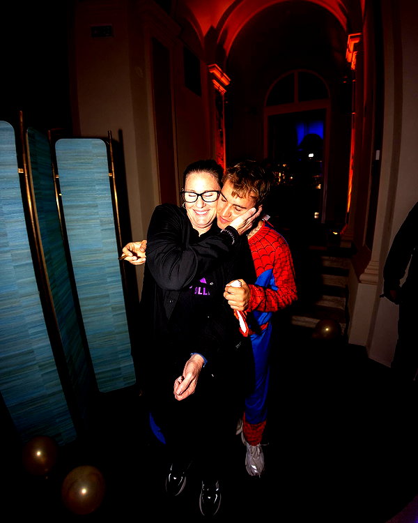 lilbieber instagram image archive image