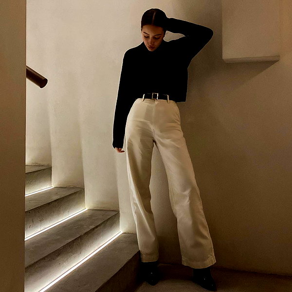 veroni22ka instagram image archive image