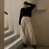 veroni22ka Altpins Profile Picture