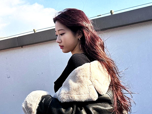 zuhazana instagram image archive image