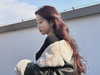 zuhazana Altpins Profile Picture