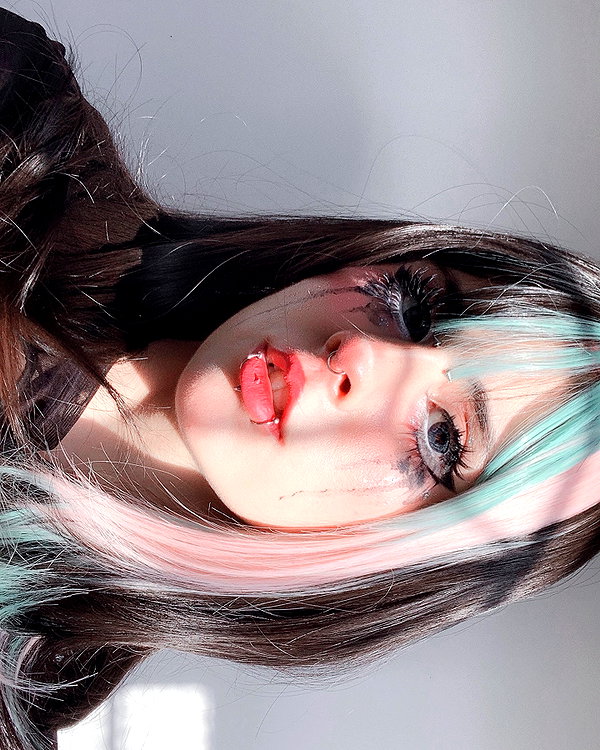 jadelaverne instagram image archive image