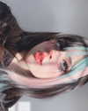 jadelaverne Altpins Profile Picture