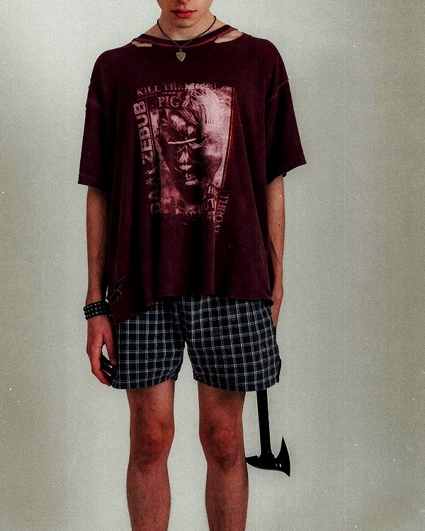 4ndrolomusia instagram image archive image