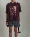 4ndrolomusia Altpins Profile Picture
