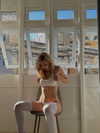 katrina.zaiceva Altpins Profile Picture