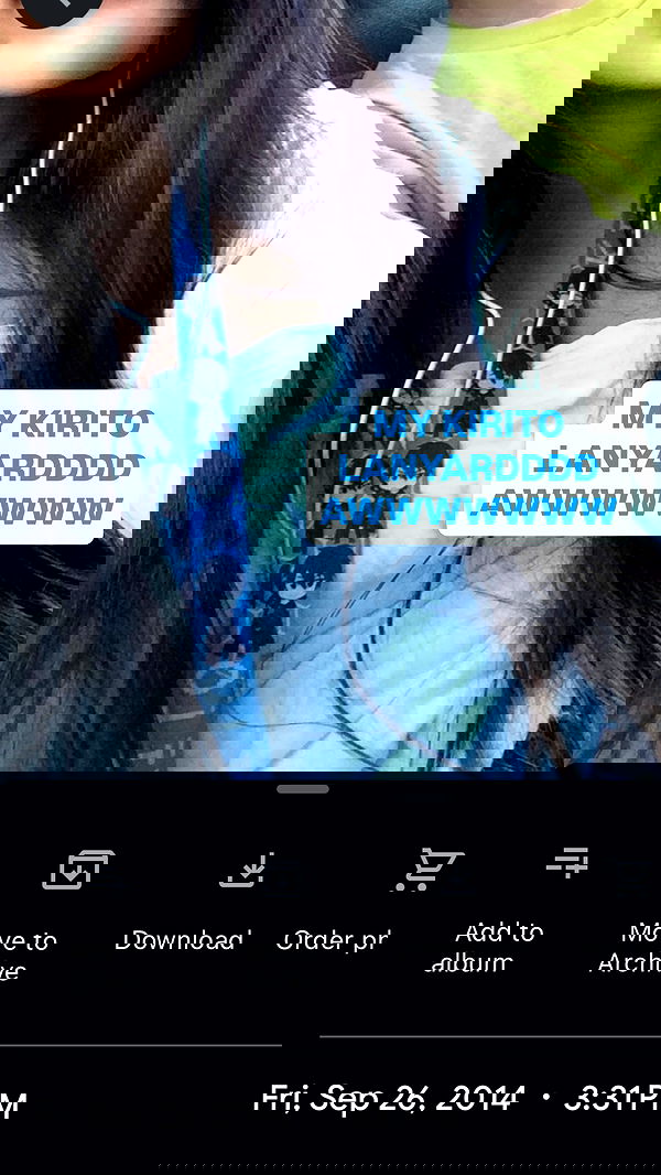 dracuina dracuina archive image