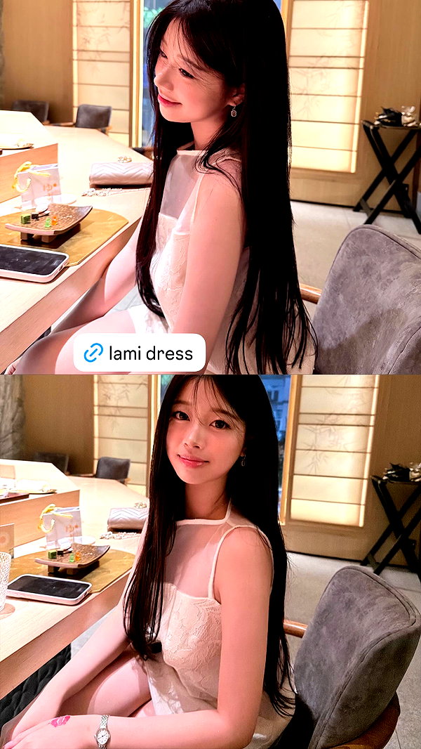 tgiangya instagram image archive image
