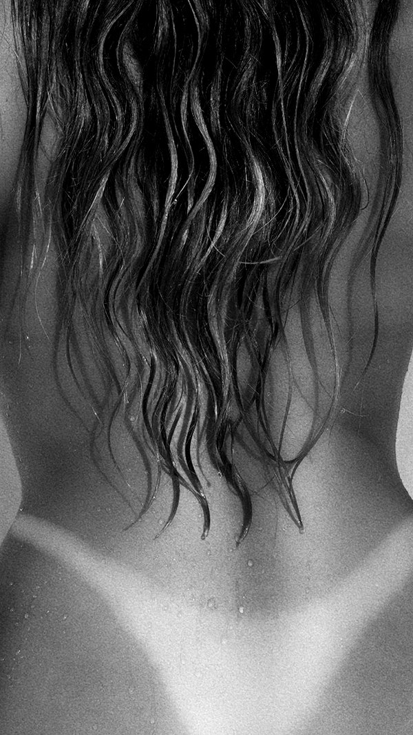 pia__kim archive image