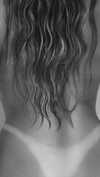 pia__kim Altpins Profile Picture