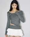 fair_mua Altpins Profile Picture