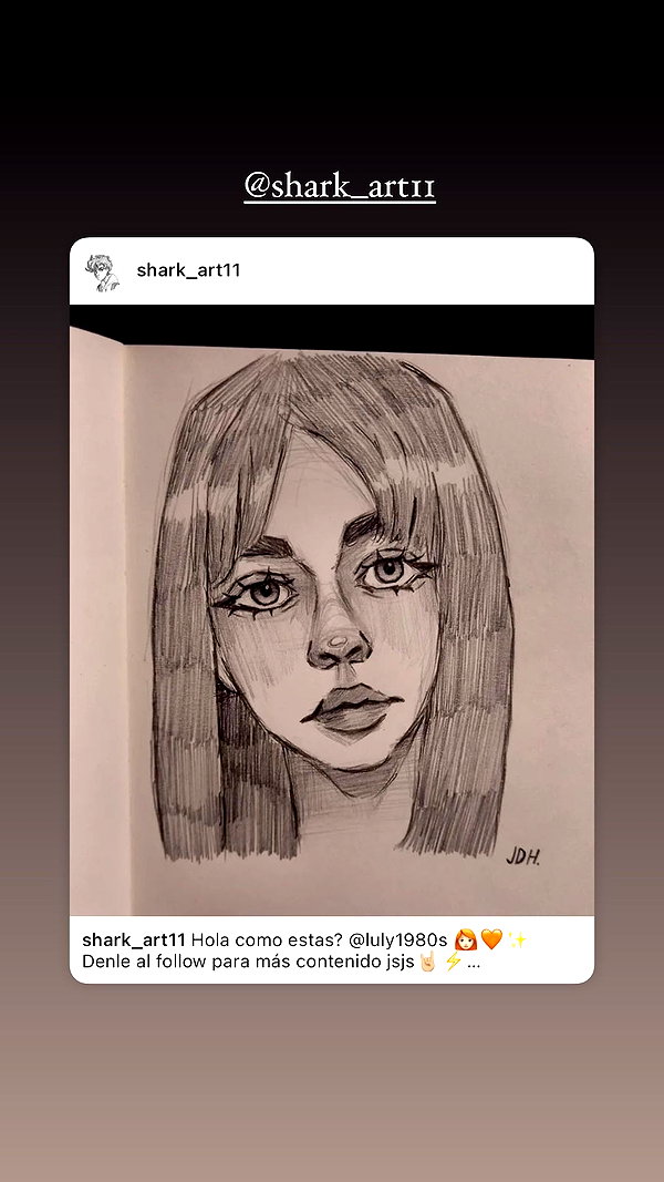 luly1980s instagram image archive image