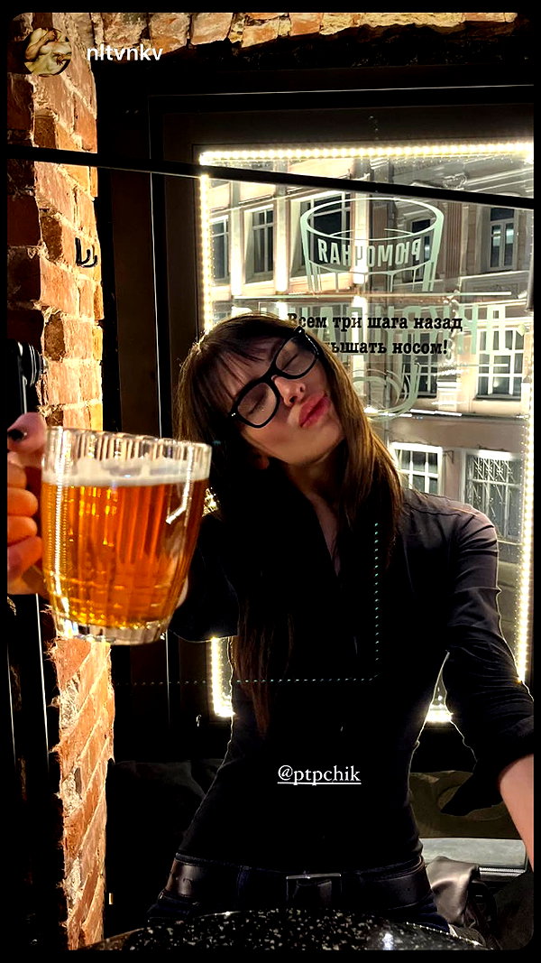 ptpchik instagram image archive image