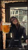 ptpchik Altpins Profile Picture