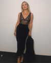 katehudson Altpins Profile Picture