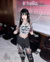nixqq.425_ Altpins Profile Picture