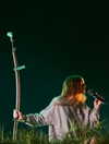 _urbaneva Altpins Profile Picture