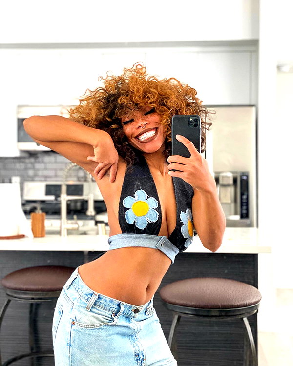 kieraplease instagram image archive image