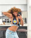 kieraplease Altpins Profile Picture