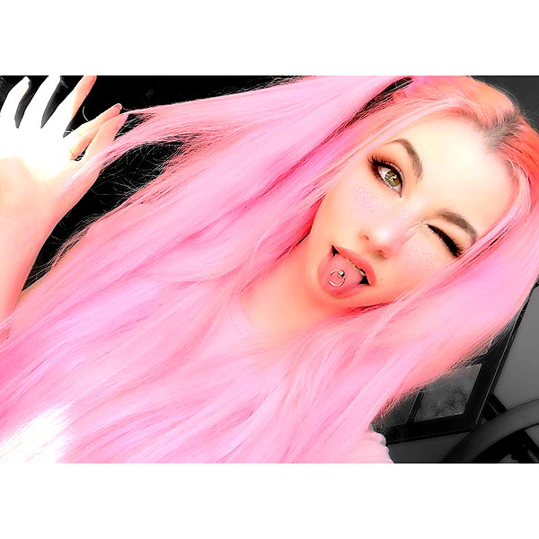 danielle.mercedie instagram image archive image