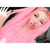danielle.mercedie Altpins Profile Picture