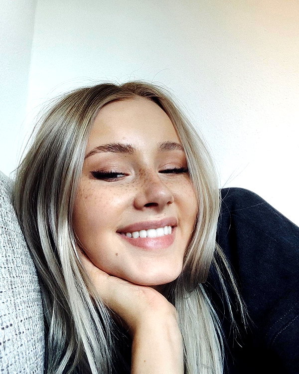 lilih instagram image archive image