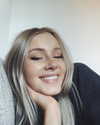 lilih Altpins Profile Picture