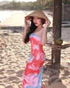 lyhythuedoxinh Altpins Profile Picture