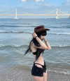 yuna_1_27 Altpins Profile Picture