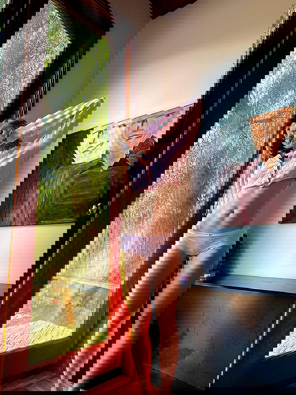 carolinezalog carolinezalog archive image