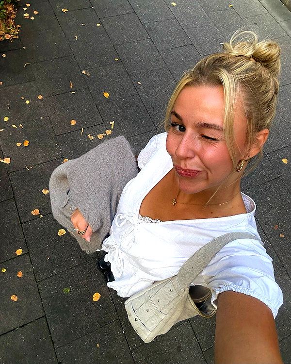 biancanataliie instagram image archive image
