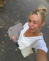 biancanataliie Altpins Profile Picture