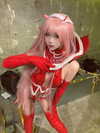 imo00_2 Altpins Profile Picture