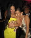 demimoore Altpins Profile Picture