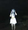 ayash.hila Altpins Profile Picture