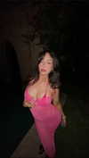 manjolamuriqi Altpins Profile Picture
