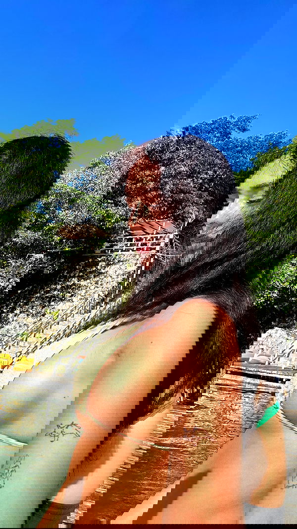 manjolamuriqi manjolamuriqi archive image