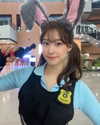 auddk_77 Altpins Profile Picture