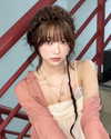 hhh.e_c.v Altpins Profile Picture