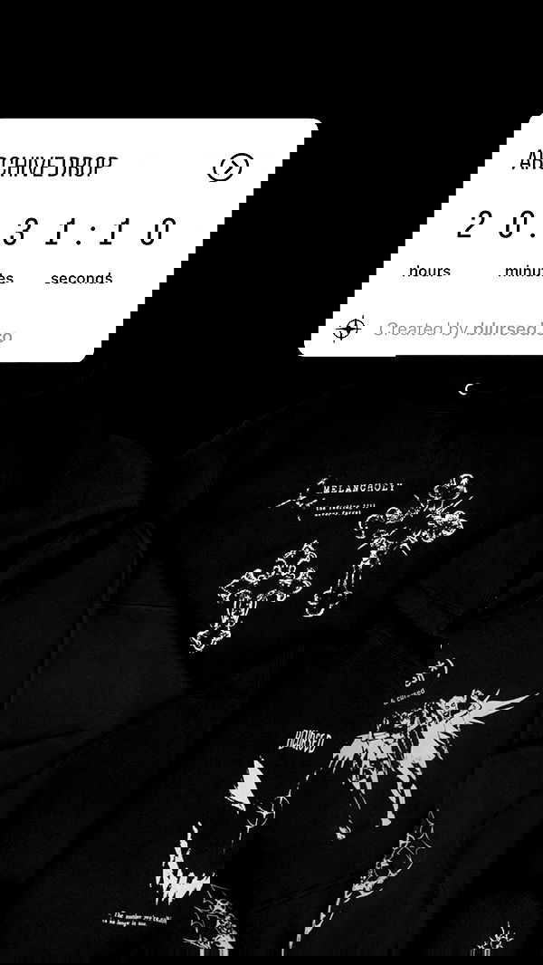 ratskeleton ratskeleton archive image