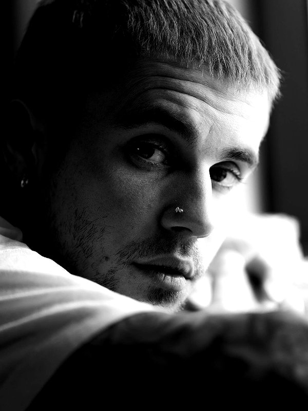lilbieber instagram image archive image