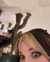 danielle.mercedie Altpins Profile Picture