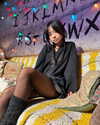 princessamelia_official Altpins Profile Picture