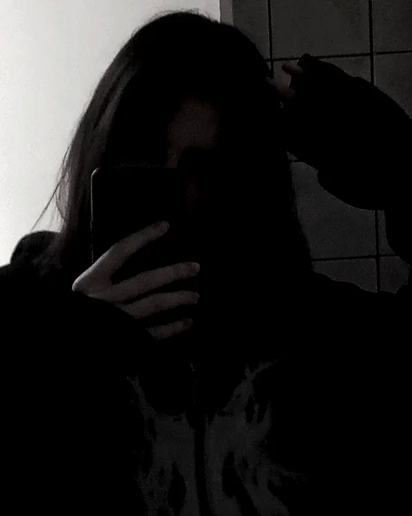 menorixqq instagram image archive image