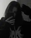 menorixqq Altpins Profile Picture