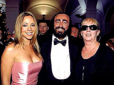 mariahcarey instagram image archive image
